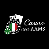 casinononaamsit.com