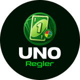 regole UNO